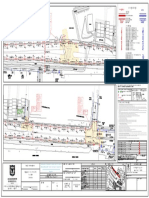 ELE-9 - AC183 - AP - v9 - MODIFICADO-AP02