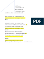 La Mucura PDF