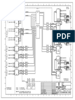 18 DPC-21 Wire Diagram.pdf
