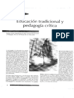 1. Educacion tradicional y pedagogia critica H QUICENO.pdf
