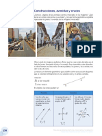 Marcado - s8 Texto Interdisciplinario Matematica