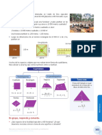 Portafolio Matematica PDF