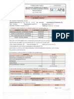 bienes y rentas.pdf