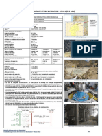 ficha técnica.pdf