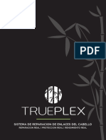 CABELLO-Trueplex_Brochure