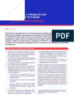 LISTA DE VERIFICACION.pdf