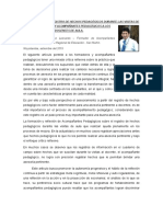 Formación de formadores_hechos pedagogicos..docx