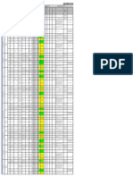 Copia de MZ - SS 02 MATRIZ DE PELIGROS 2019