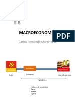 macroeconomia (1)