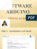 Arduino