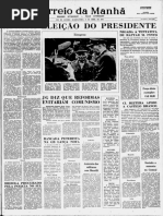 per089842_1964_A21782