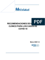 RECOMEND_MANEJO_CLINICO_PARA_LOS_CASOS_DE_COVID_19.pdf