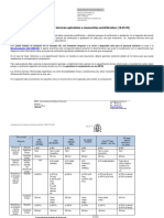 Comparativa especificaciones técnicas Mascarillas (18.03.20).pdf