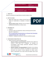 Terapeuticaslatex25 PDF