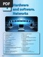 Introduction To Computer Hardware Part 1 PDF | PDF | Random Access ...