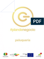 CABELLO-Plan_de_Negocio_Peluqueria.pdf