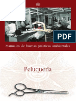 CABELLO-Peluqueria_Residuos.pdf