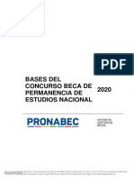 202005 - Bases del concurso - Beca Permanencia.pdf