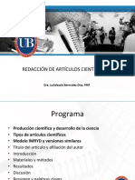 redaccion.de.articulos.cientificos.pdf