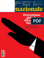 Internazionale1299 PDF