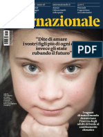 Internazionale1296.pdf