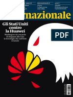 Internazionale1293 PDF