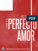 Perfecto Amor