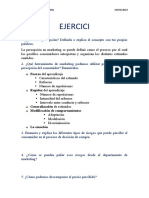 Ejercicio 5