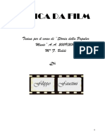 154709380-Musica-Da-Film-Tesina.pdf