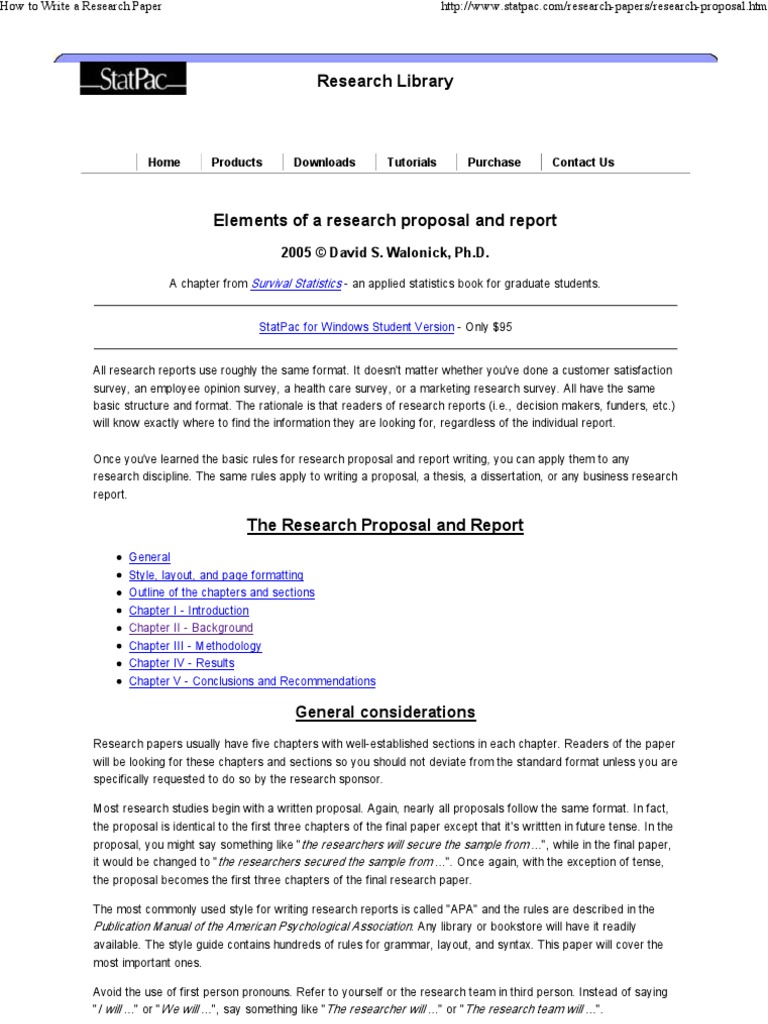 Caramelo sandra cisneros essay
