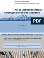 ministerio_cidades.pdf
