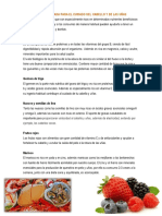 CABELLO-Dieta_Sana.pdf