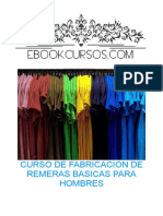 Curso Franelas Hombres S M L XL.pdf