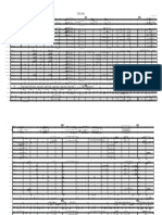 Vou voar - Partitura completa.pdf