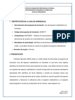 GuiandenAprendizajen1A 735ec5dc624eb0a PDF