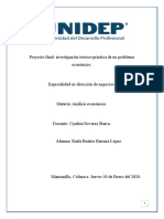 analisis economico.docx