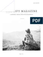 Issue011 PDF