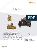 TA-Modulator HR Low PDF