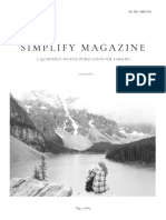 Issue004 PDF