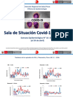 Salasituacionalcoronavirus240420 PDF
