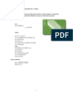 PRACTICA CALIFICADA DE MECANICA DE FLUIDOS Formato 2