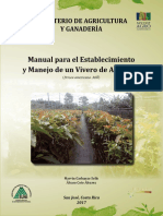 F01-10905 MANEJO DE VIVERO EN AGUACATE.pdf