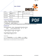 Scan Plan Paut-Mc-03 PDF