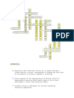 SEO-Optimized Title for Electrical Components Document