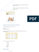 Variable Estadística Bidimensional3