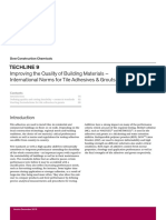 840-02001-01-techline-9-improving-the-quality-of-building-materials-international-norms-for-tile-adhesives-and-grouts.pdf