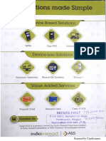 bp5000 PDF