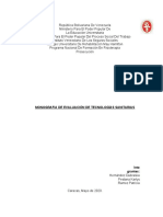 Monografia de Evaluación de Tecnologías Sanitarias.docx