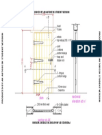 Door Model PDF
