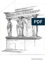 Caryatids